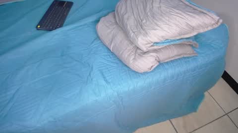 Snapshot of ryanpricee chatting on 01/09/25, 08:34 RyanPricee online show from 01/09/25, 08:34