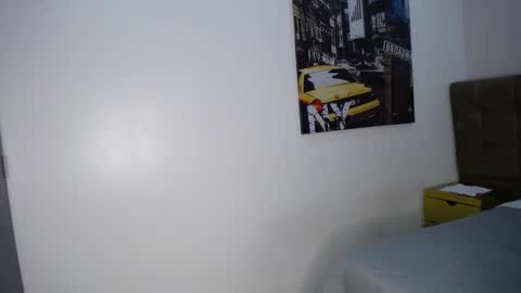 Snapshot of ryanpricee chatting on 01/18/25, 11:11 RyanPricee online show from 01/18/25, 11:11