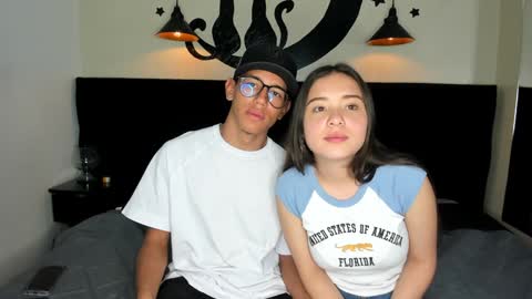 Snapshot of ryanpricee chatting on 01/20/25, 08:50 RyanPricee online show from 01/20/25, 08:50