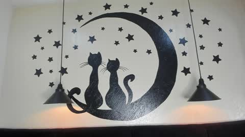 Snapshot of ryanpricee chatting on 01/20/25, 11:54 RyanPricee online show from 01/20/25, 11:54