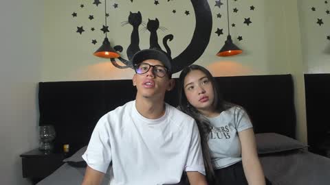 Snapshot of ryanpricee chatting on 01/21/25, 08:11 RyanPricee online show from 01/21/25, 08:11