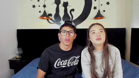 Snapshot of ryanpricee chatting on 01/22/25, 08:17 RyanPricee online show from 01/22/25, 08:17