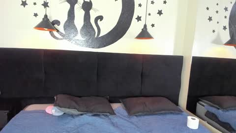 Snapshot of ryanpricee chatting on 01/22/25, 11:32 RyanPricee online show from 01/22/25, 11:32