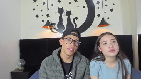 Snapshot of ryanpricee chatting on 01/23/25, 07:40 RyanPricee online show from 01/23/25, 07:40