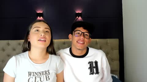 Snapshot of ryanpricee chatting on 01/26/25, 08:02 RyanPricee online show from 01/26/25, 08:02