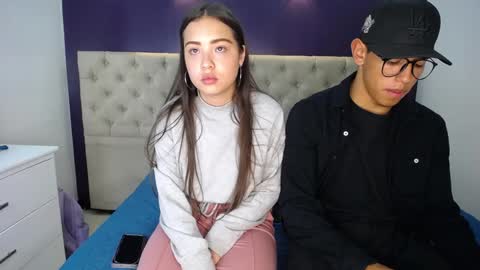 Snapshot of ryanpricee chatting on 01/27/25, 08:07 RyanPricee online show from 01/27/25, 08:07