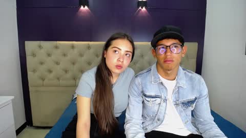 Snapshot of ryanpricee chatting on 01/28/25, 07:53 RyanPricee online show from 01/28/25, 07:53