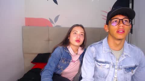 Snapshot of ryanpricee chatting on 01/31/25, 01:56 RyanPricee online show from 01/31/25, 01:56