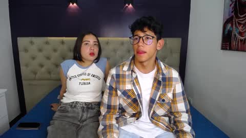 Snapshot of ryanpricee chatting on 02/03/25, 07:42 RyanPricee online show from 02/03/25, 07:42