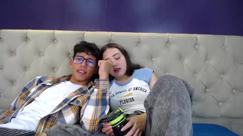 Snapshot of ryanpricee chatting on 02/04/25, 01:45 RyanPricee online show from 02/04/25, 01:45