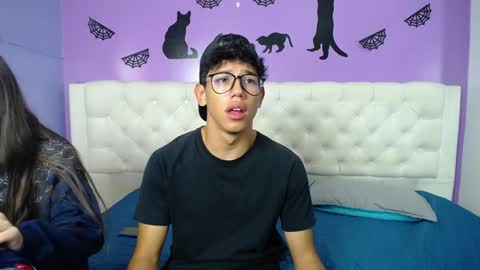 Snapshot of ryanpricee chatting on 02/06/25, 10:00 RyanPricee online show from 02/06/25, 10:00