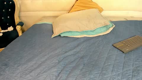 Snapshot of ryanpricee chatting on 02/09/25, 01:00 RyanPricee online show from 02/09/25, 01:00