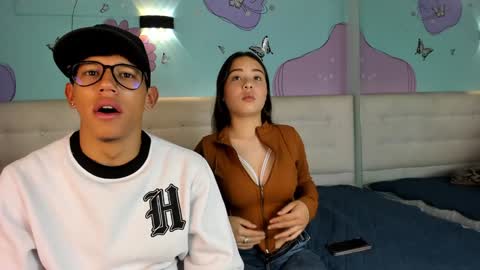 Snapshot of ryanpricee chatting on 02/09/25, 04:04 RyanPricee online show from 02/09/25, 04:04