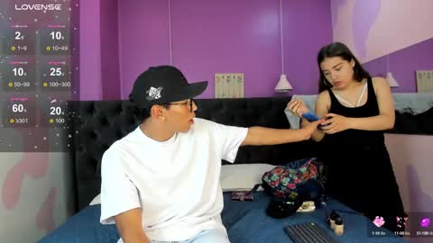 Snapshot of ryanpricee chatting on 02/10/25, 08:42 RyanPricee online show from 02/10/25, 08:42