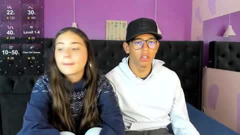 Snapshot of ryanpricee chatting on 02/11/25, 09:46 RyanPricee online show from 02/11/25, 09:46