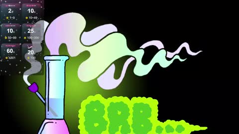 Snapshot of ryanpricee chatting on 02/12/25, 12:48 RyanPricee online show from 02/12/25, 12:48