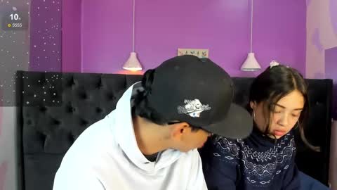 Snapshot of ryanpricee chatting on 02/12/25, 04:12 RyanPricee online show from 02/12/25, 04:12