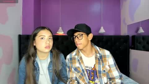 Snapshot of ryanpricee chatting on 02/13/25, 11:26 RyanPricee online show from 02/13/25, 11:26