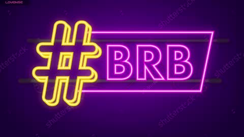 Snapshot of ryanpricee chatting on 02/15/25, 07:39 RyanPricee online show from 02/15/25, 07:39