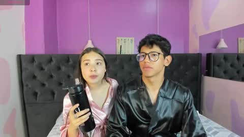 Snapshot of ryanpricee chatting on 02/18/25, 06:26 RyanPricee online show from 02/18/25, 06:26