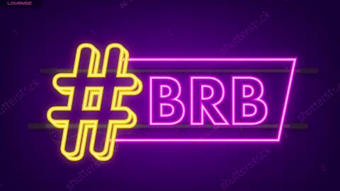 Snapshot of ryanpricee chatting on 02/19/25, 11:36 RyanPricee online show from 02/19/25, 11:36