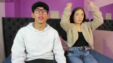 Snapshot of ryanpricee chatting on 02/21/25, 12:38 RyanPricee online show from 02/21/25, 12:38