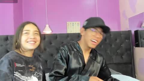 Snapshot of ryanpricee chatting on 02/23/25, 09:55 RyanPricee online show from 02/23/25, 09:55