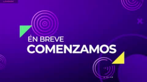 Snapshot of ryanpricee chatting on 02/27/25, 03:36 RyanPricee online show from 02/27/25, 03:36