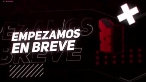Snapshot of ryanpricee chatting on 02/28/25, 05:48 RyanPricee online show from 02/28/25, 05:48