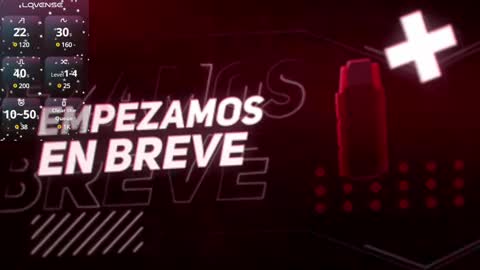 Snapshot of ryanpricee chatting on 03/03/25, 11:56 RyanPricee online show from 03/03/25, 11:56