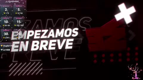 Snapshot of ryanpricee chatting on 03/04/25, 11:54 RyanPricee online show from 03/04/25, 11:54