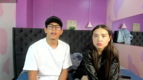 Snapshot of ryanpricee chatting on 03/07/25, 04:02 RyanPricee online show from 03/07/25, 04:02