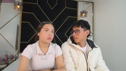 Snapshot of ryanpricee chatting on 10/01/25, 09:32 RyanPricee online show from 10/01/25, 09:32