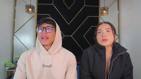 Snapshot of ryanpricee chatting on 10/09/25, 03:15 RyanPricee online show from 10/09/25, 03:15