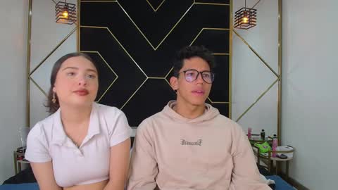 Snapshot of ryanpricee chatting on 10/10/25, 03:38 RyanPricee online show from 10/10/25, 03:38