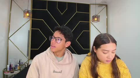 Snapshot of ryanpricee chatting on 10/13/25, 12:38 RyanPricee online show from 10/13/25, 12:38