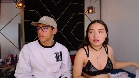 Snapshot of ryanpricee chatting on 10/23/25, 04:45 RyanPricee online show from 10/23/25, 04:45