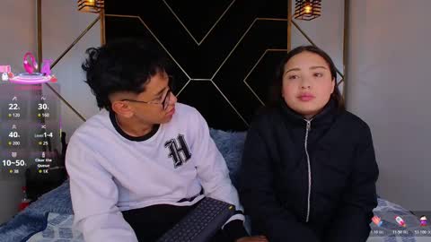 Snapshot of ryanpricee chatting on 10/25/25, 04:09 RyanPricee online show from 10/25/25, 04:09