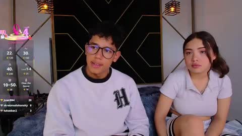 Snapshot of ryanpricee chatting on 10/29/25, 04:15 RyanPricee online show from 10/29/25, 04:15