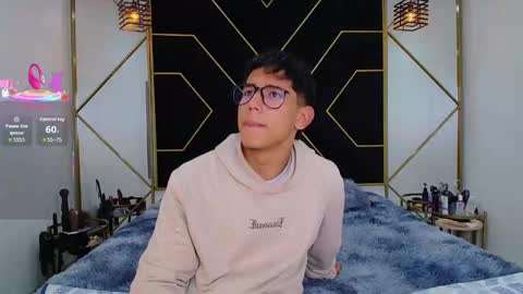 Snapshot of ryanpricee chatting on 10/30/25, 04:14 RyanPricee online show from 10/30/25, 04:14