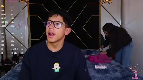 Snapshot of ryanpricee chatting on 11/04/25, 04:11 RyanPricee online show from 11/04/25, 04:11