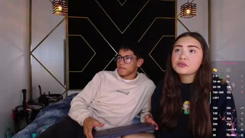 Snapshot of ryanpricee chatting on 11/07/25, 03:28 RyanPricee online show from 11/07/25, 03:28