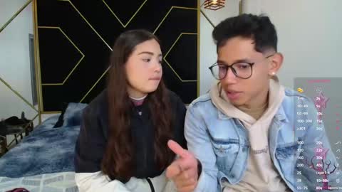 Snapshot of ryanpricee chatting on 11/11/25, 04:01 RyanPricee online show from 11/11/25, 04:01