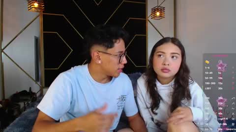 Snapshot of ryanpricee chatting on 11/14/25, 03:27 RyanPricee online show from 11/14/25, 03:27