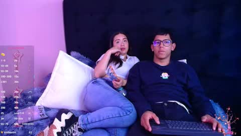 Snapshot of ryanpricee chatting on 11/29/25, 04:04 RyanPricee online show from 11/29/25, 04:04