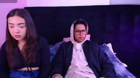 Snapshot of ryanpricee chatting on 12/04/25, 04:11 RyanPricee online show from 12/04/25, 04:11