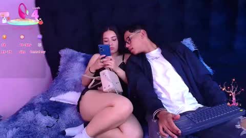 Snapshot of ryanpricee chatting on 12/16/25, 01:32 RyanPricee online show from 12/16/25, 01:32