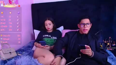 Snapshot of ryanpricee chatting on 12/18/25, 02:06 RyanPricee online show from 12/18/25, 02:06