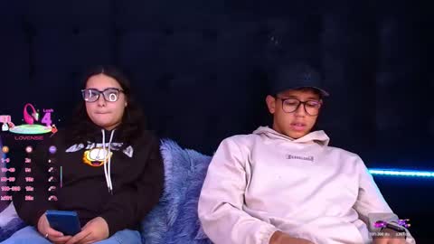 RyanPricee online show from 01/07/26, 04:48