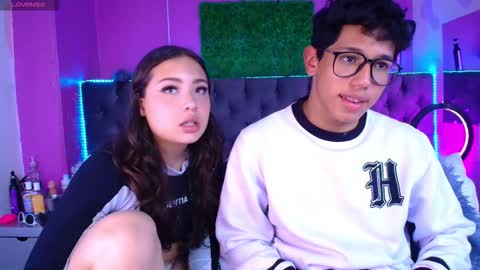 RyanPricee online show from 02/19/26, 04:52